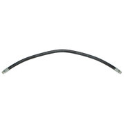 Lubrimatic WHIP HOSE STANDARD 18"" 10-219